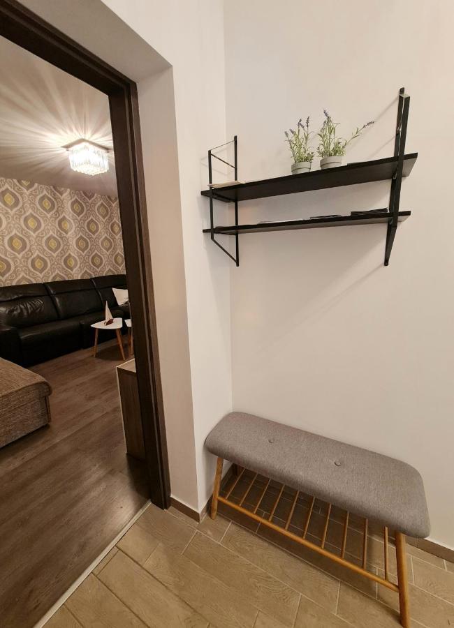 Hisa Nevija Villa Koper Kültér fotó